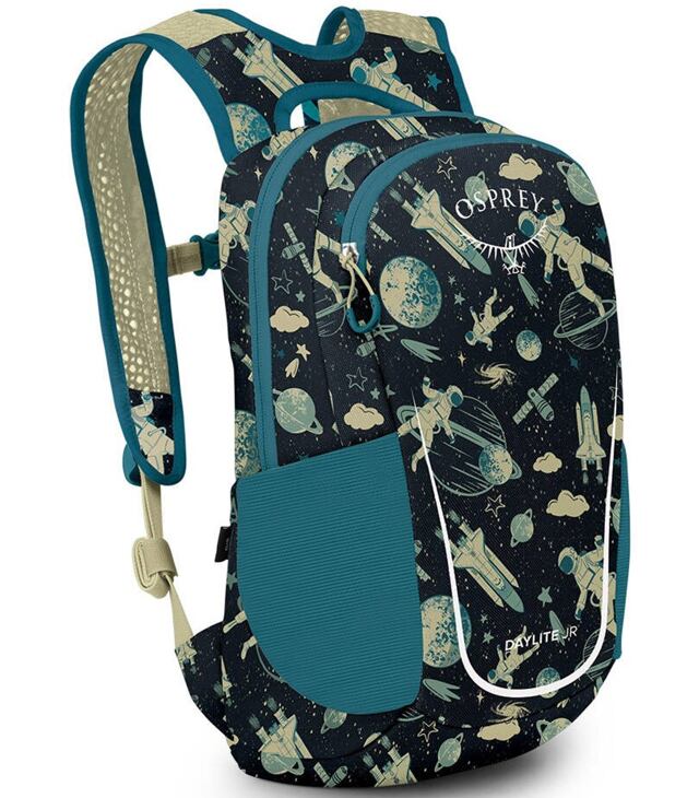 Rucsac OSPREY DAYLITE YOUTH PACK Junior