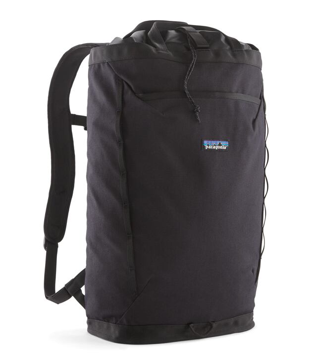 Rucsac PATAGONIA FIELDSMITH LINKED PACK Uni