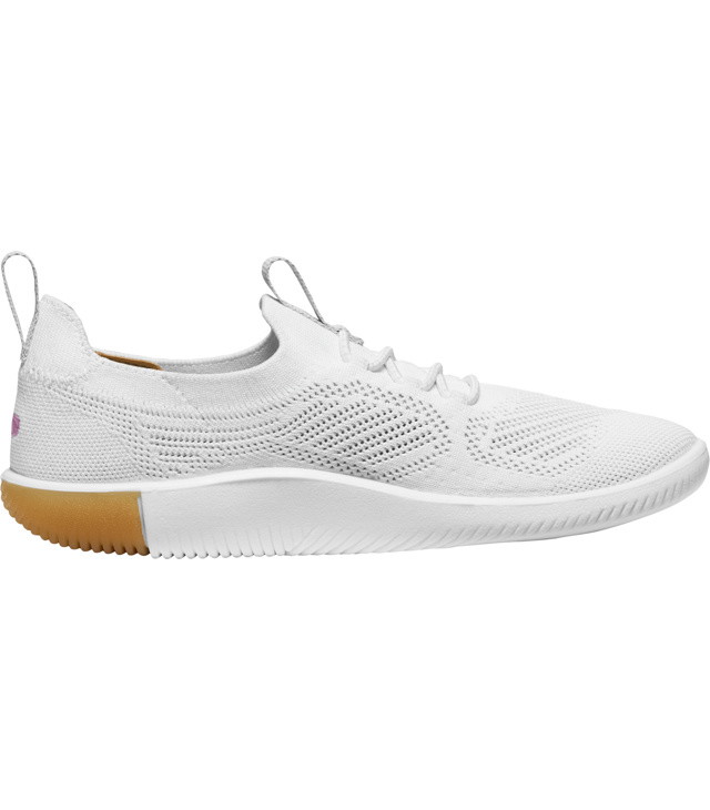KEEN KNX KNIT LACE WOMEN Lady cipő