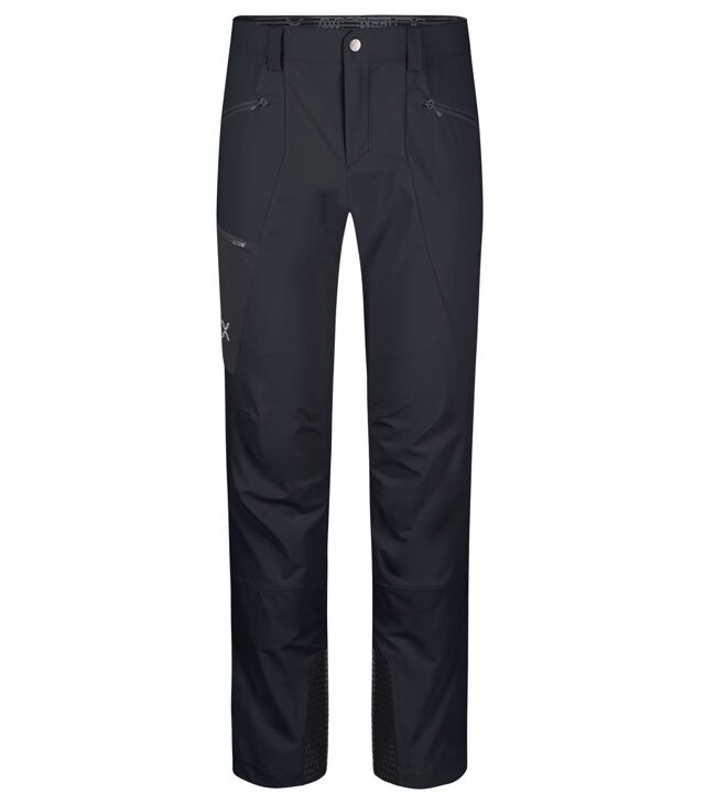 Pantaloni MONTURA TRACE LIGHT PANTALONI Barbat