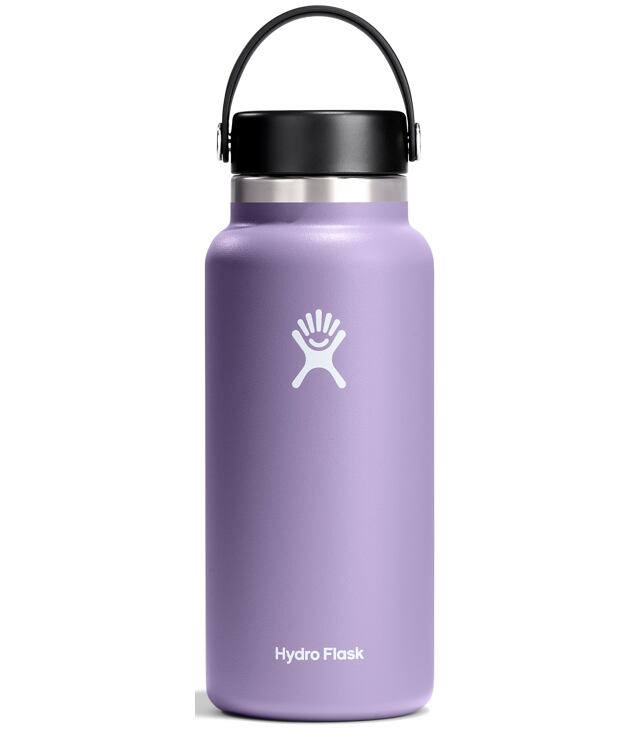 Sticla Hydro Flask 32OZ WM FC 2.0 Uni