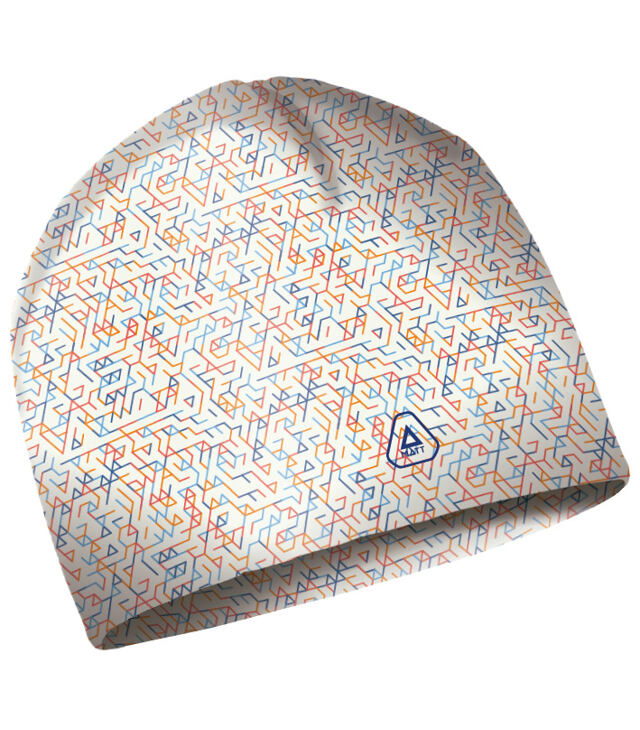 Czapka MATT KID PREMIUM CAP Kids