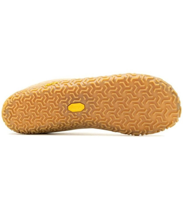 MERRELL VAPOR GLOVE 6 LTR M férfi cipő
