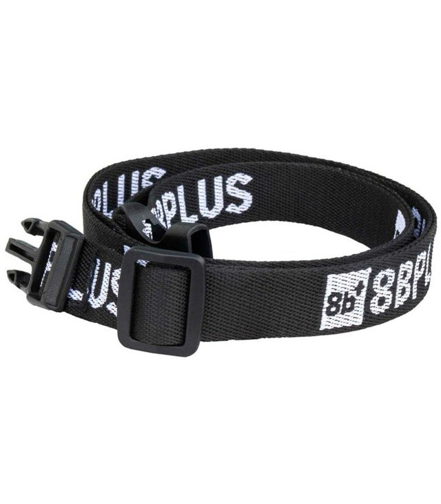 8BPLUS AJ magnéziás zsák