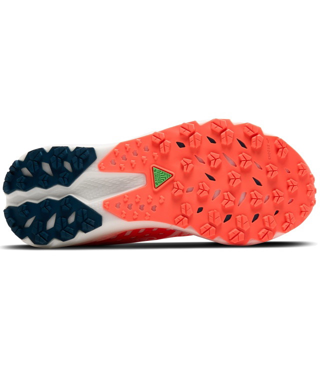 BROOKS CATAMOUNT 4 W női futócipő