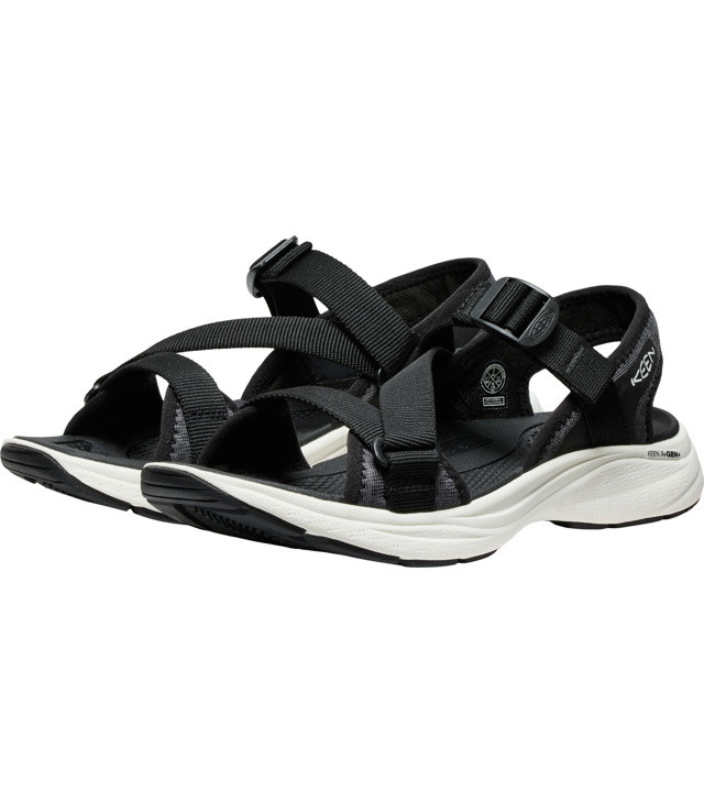 KEEN LEIKI OT SANDAL WOMEN szandál Lady
