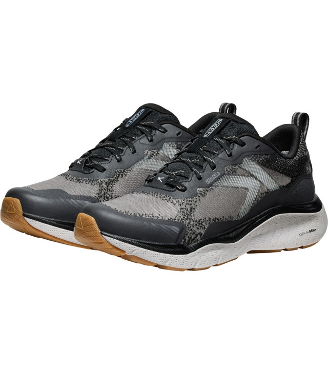 KEEN LEIKI WP WOMEN Lady cipő