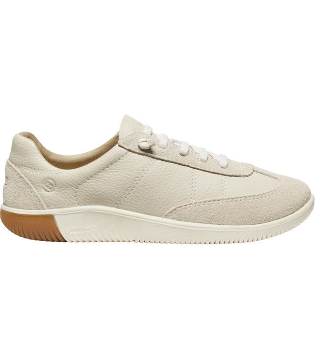 KEEN KNX T-TOE WOMEN Lady cipő