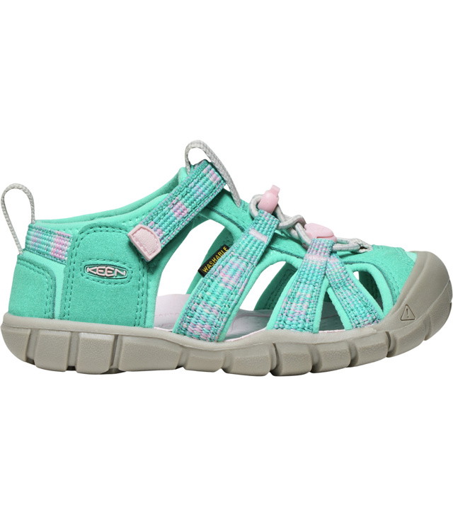 KEEN SEACAMP II CNX CHILDREN Kids szandál