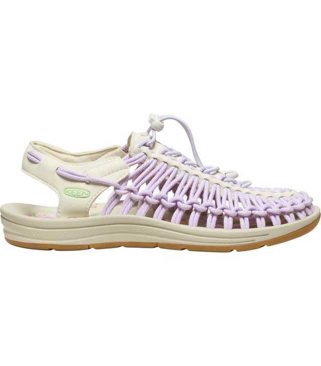 KEEN UNEEK WOMEN Lady szandál