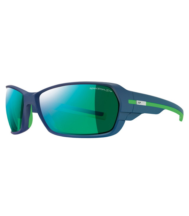 Brýle JULBO DIRT 2.0 SP3 CF
