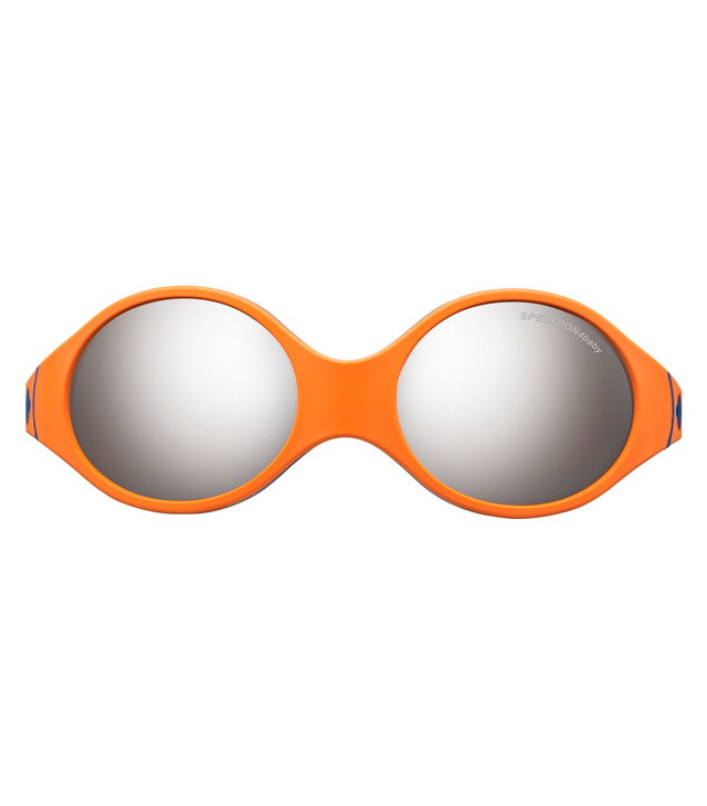 Brýle JULBO LOOP SP4 BABY Kids