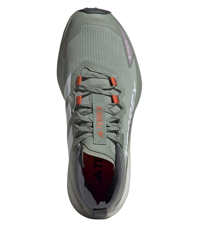ADIDAS TERREX AGRAVIC GTX W Lady cipő