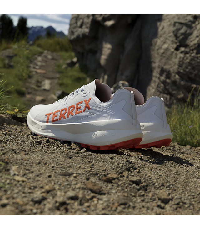 ADIDAS TERREX AGRAVIC SPEED férfi cipő