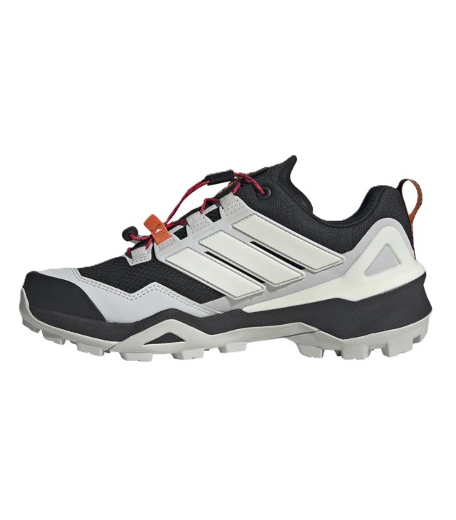 ADIDAS TERREX SKYCHASER GTX W Lady cipő