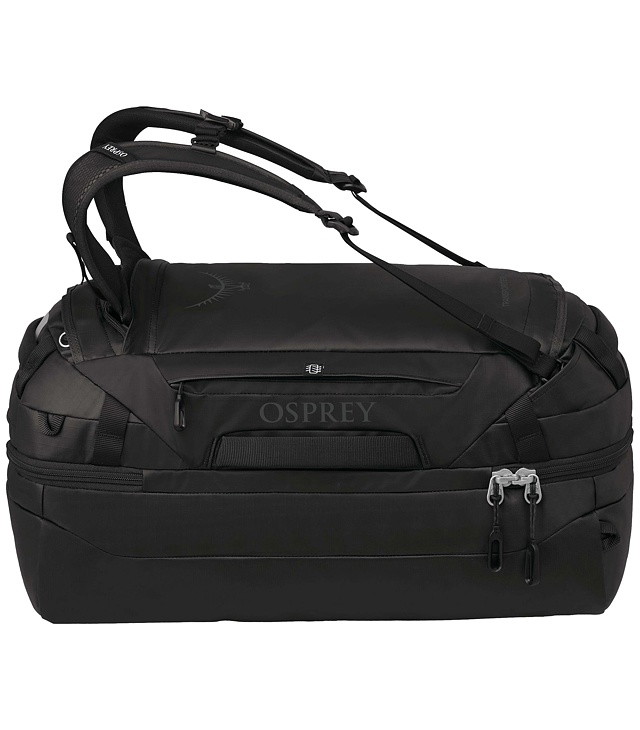 Torba OSPREY TRANSPORTER SQUFFEL 44 Uni