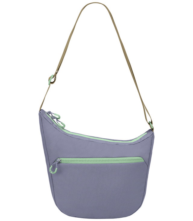 Geanta OSPREY DAYLITE CROSSBODY POUCH Uni
