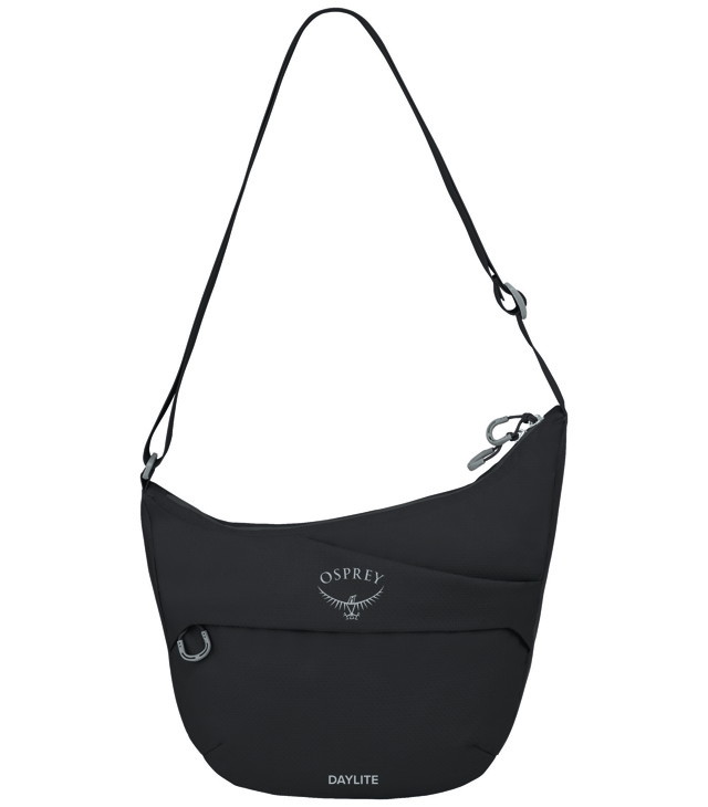 Geanta OSPREY DAYLITE CROSSBODY POUCH Uni