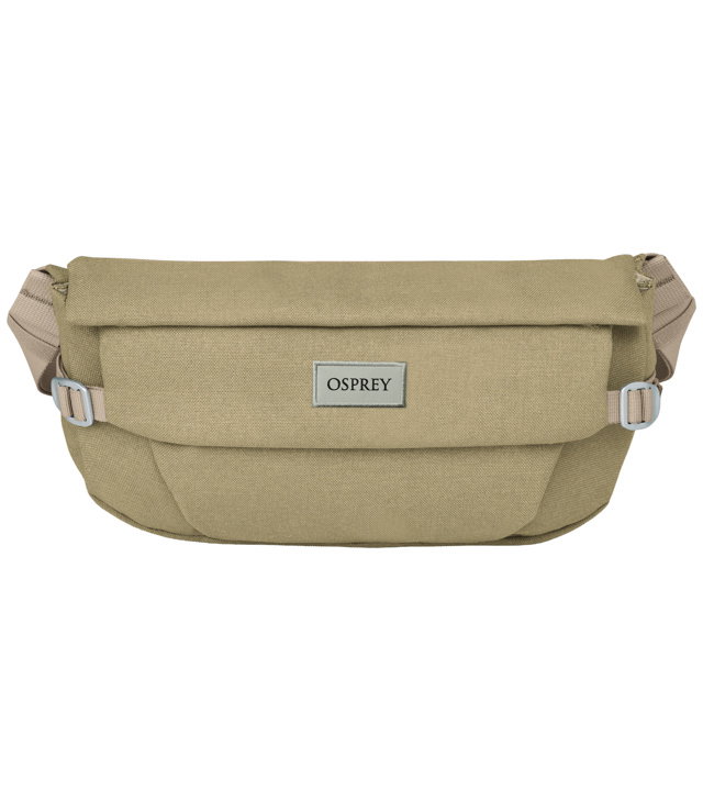 Ledvinka OSPREY ARCANE HIP BAG Uni