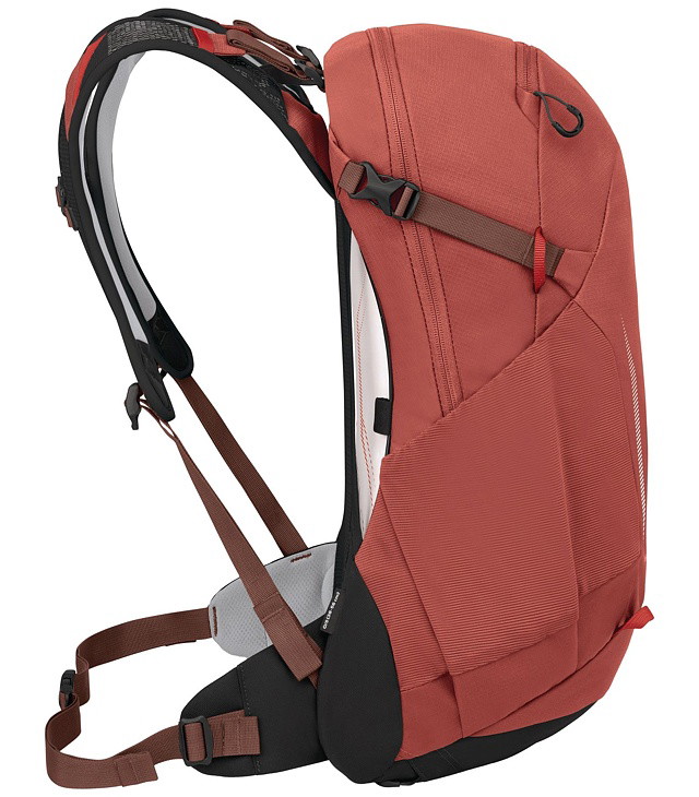 Rucsac OSPREY HIKELITE TOUR 24 Uni