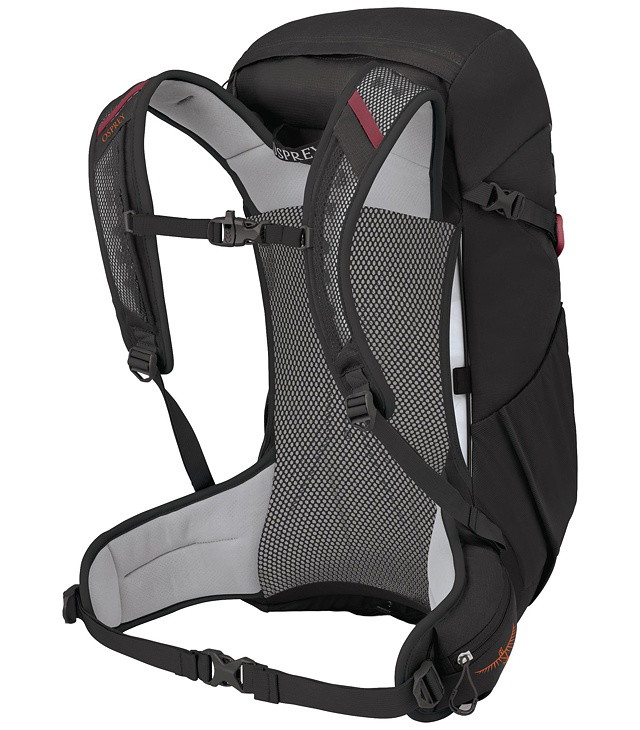 Rucsac OSPREY HIKELITE TOUR 32 Uni