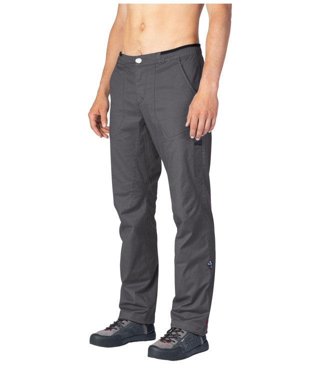 Pantaloni bărbați RAFIKI RUNOUT