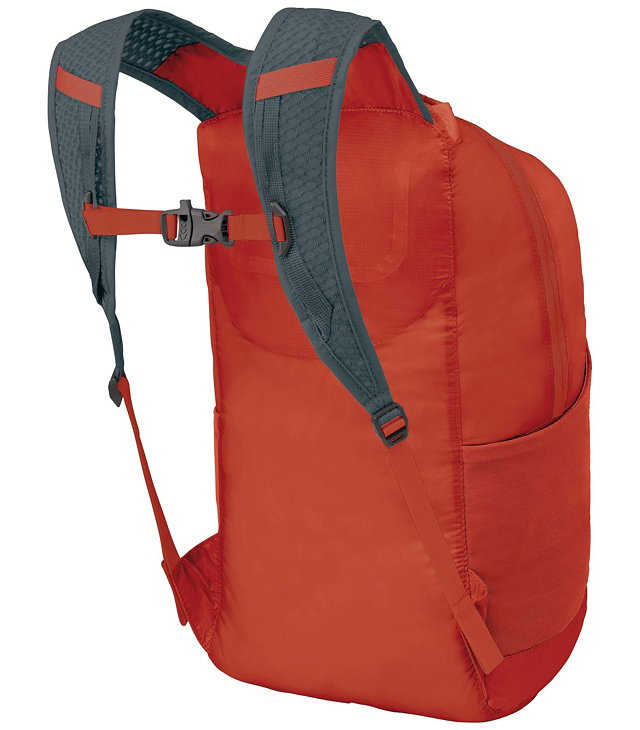 Batoh OSPREY UL STUFF PACK Uni