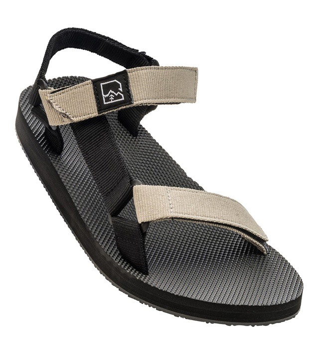 Sandale HANNAH CAMPING DRIFTER Uni
