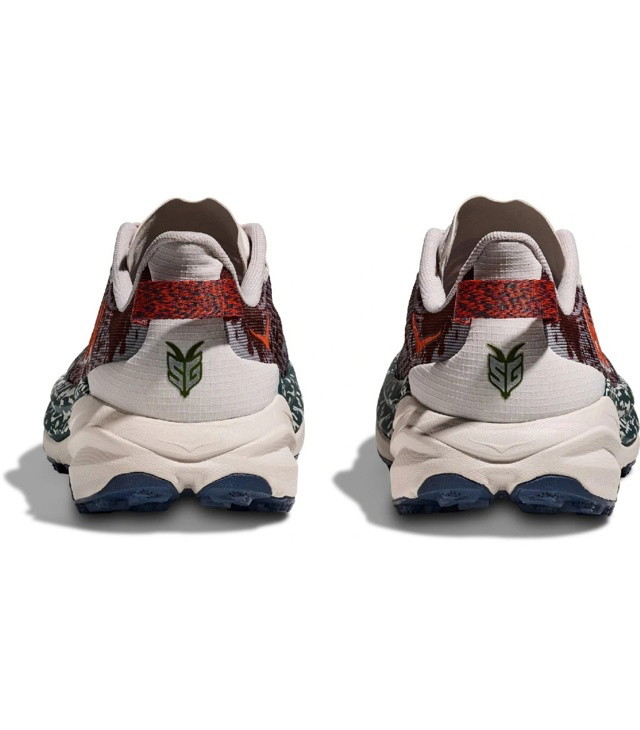 Férfi HOKA M SPEEDGOAT 6 futócipő