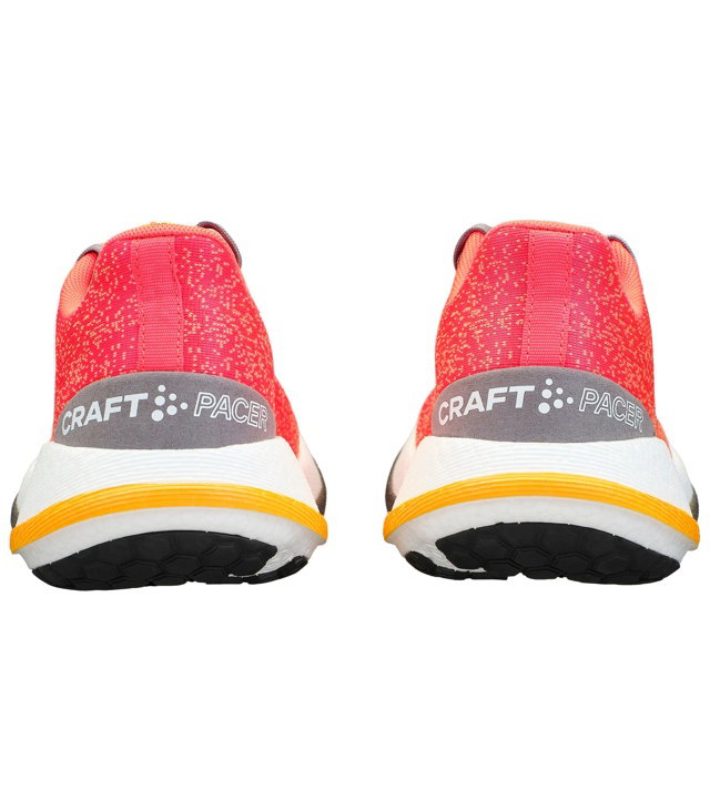 Boty CRAFT CRAFT PACER W Lady