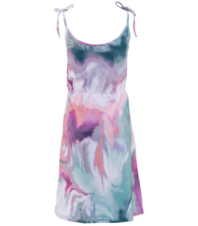 Tricou HORSEFEATHERS KAYLA TOP Lady