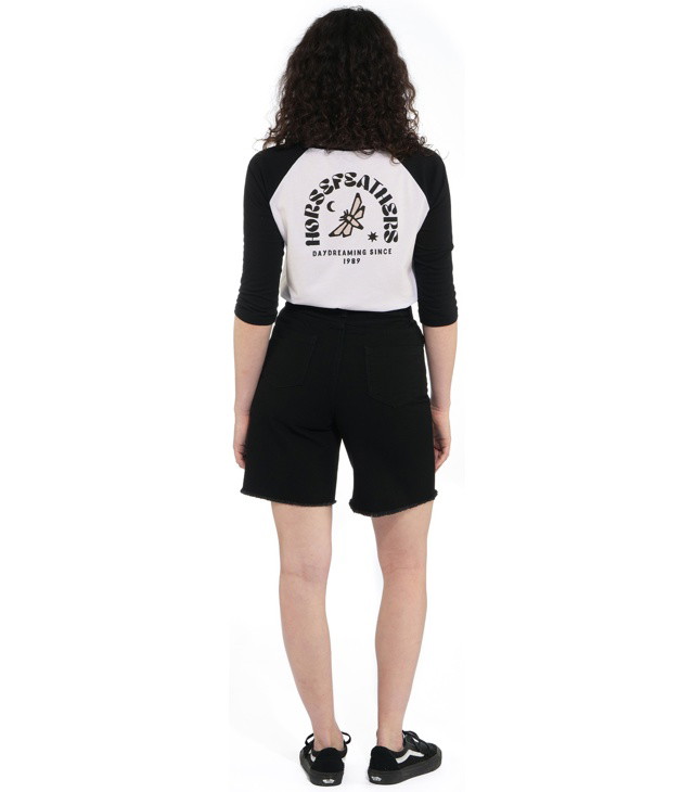 Tricou HORSEFEATHERS KIRBY TOP Lady