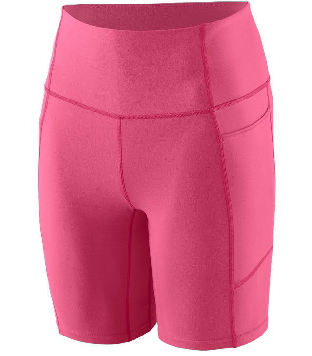 Spodenki damskie PATAGONIA W MAIPO SHORTS-8 IN. Lady