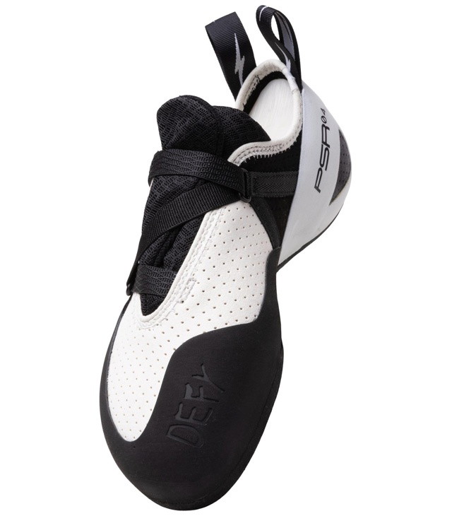 Penjačke cipele EVOLUTION DEFY
