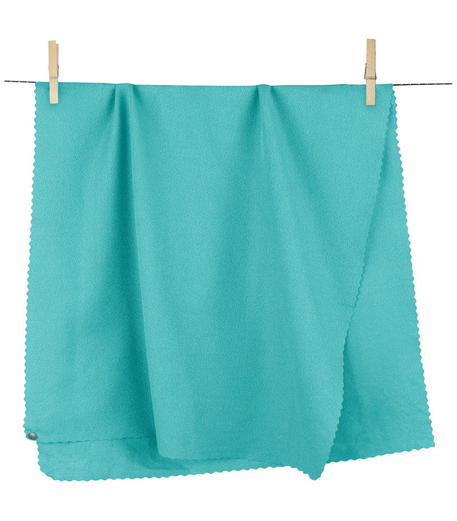 SEA TO SUMMIT AIRLITE TOWEL 80X40 S törölköző