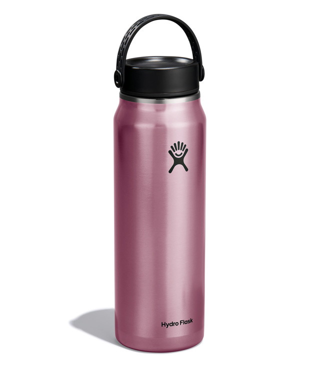 Hydro Flask 32OZ WM B LIGHTWEIGHT Uni palack
