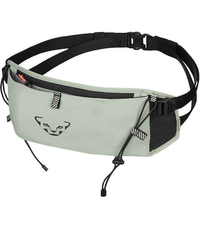 Nerka biodrowa DYNAFIT TRAIL BELT Uni