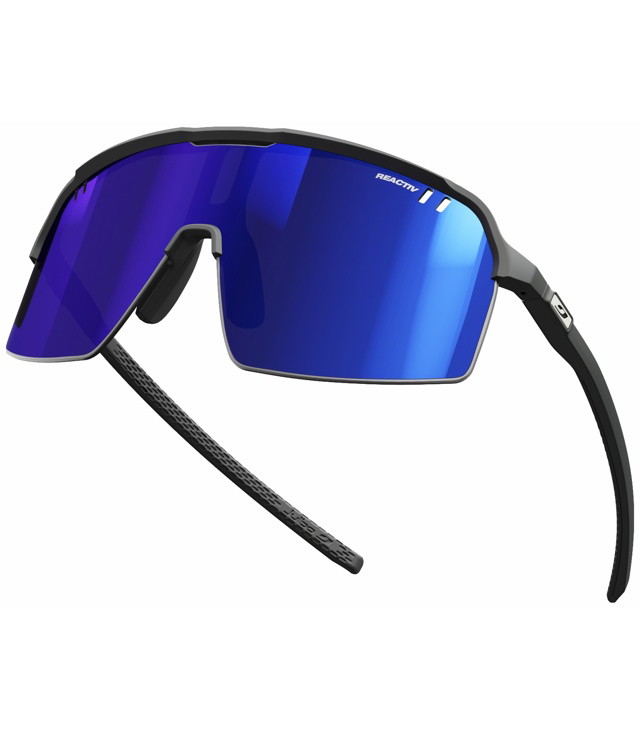JULBO INTENSITY RA 1-3-HC Uni napszemüveg