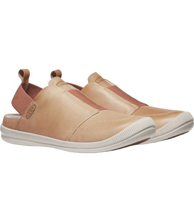 Ženske cipele KEEN LORELAI II SLIP-ON W