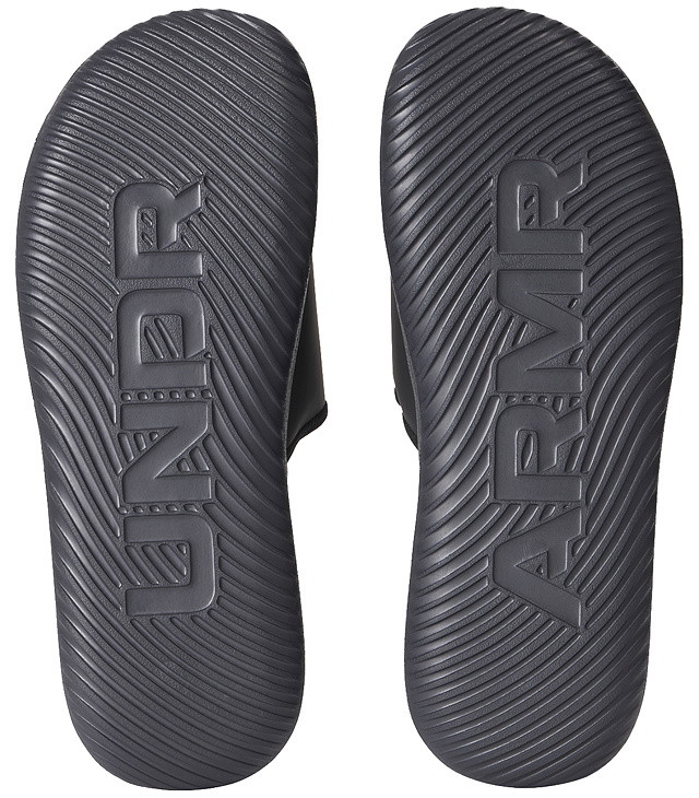 UNDER ARMOUR IGNITE PRO 8 SL Férfi papucs