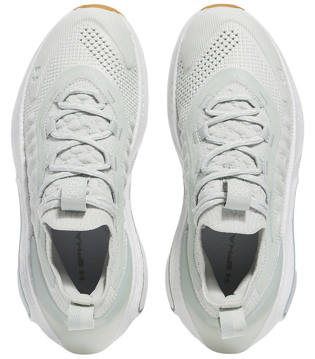 UNDER ARMOUR W PHANTOM 4 Lady futócipő
