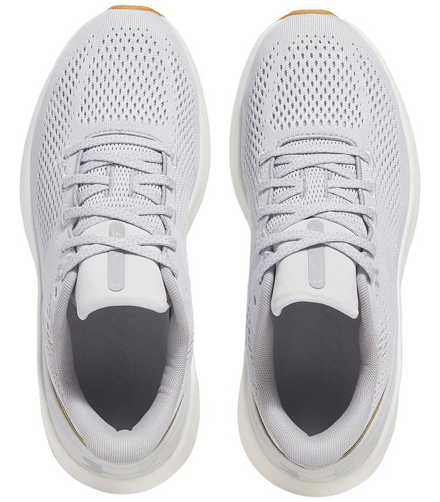 Boty běžecké UNDER ARMOUR W SONIC 7 Lady