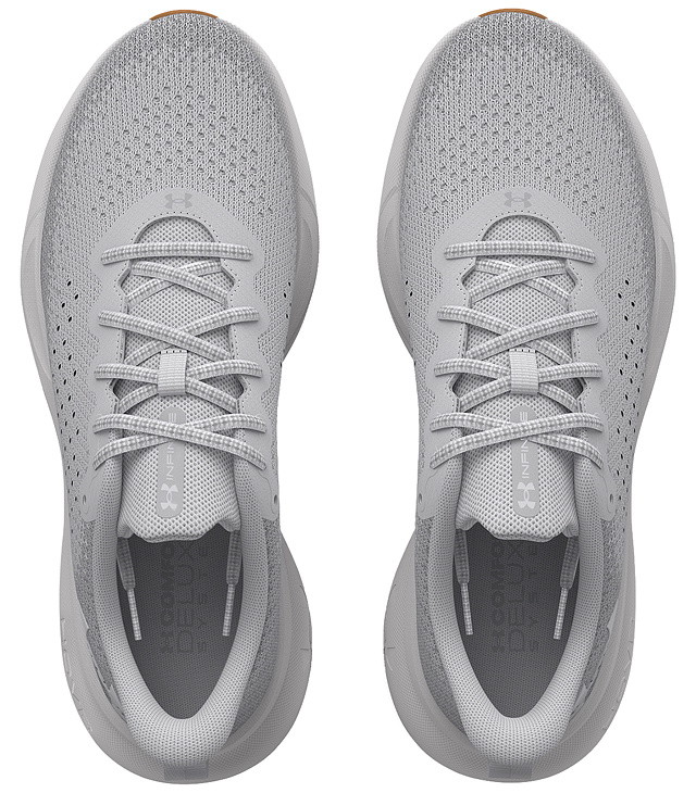 UNDER ARMOUR W INFINITE Lady futócipő