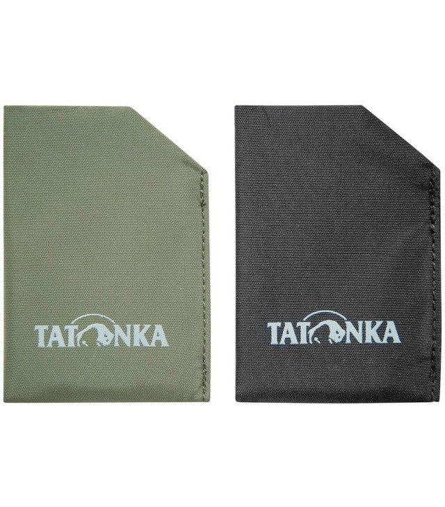 Torbica TATONKA SLEEVE RFID B SET Uni