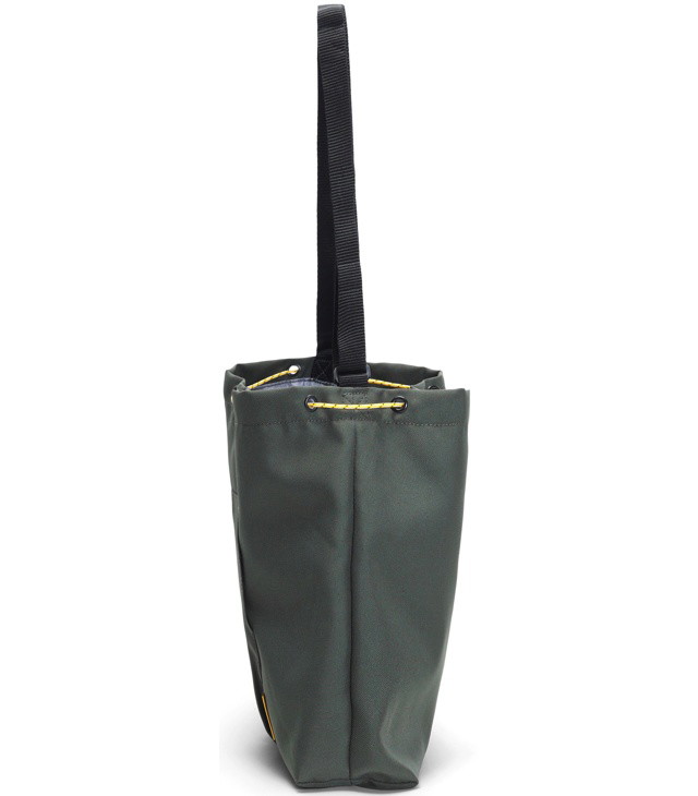 KEEN HARVEST 2WAY TOTE Uni táska