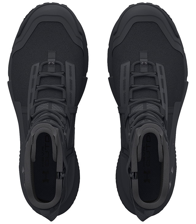 Treking cipele UNDER ARMOUR CHARGED VALSETZ ZIP Man