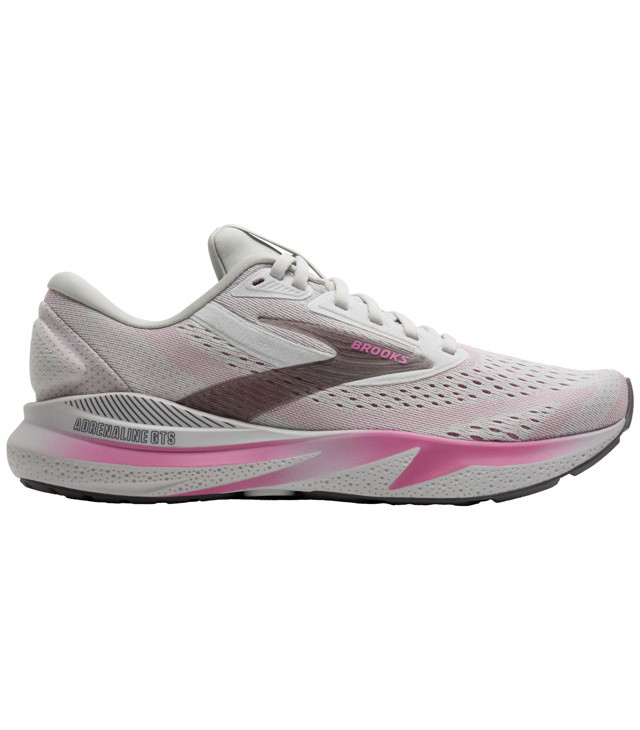 BROOKS ADRENALINE GTS 24 W Lady cipő