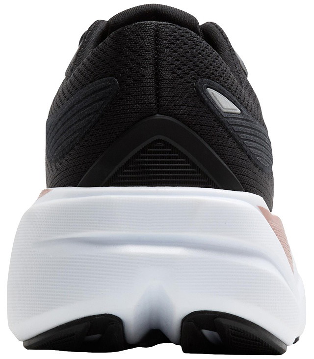 BROOKS GHOST MAX 3 W Lady cipő
