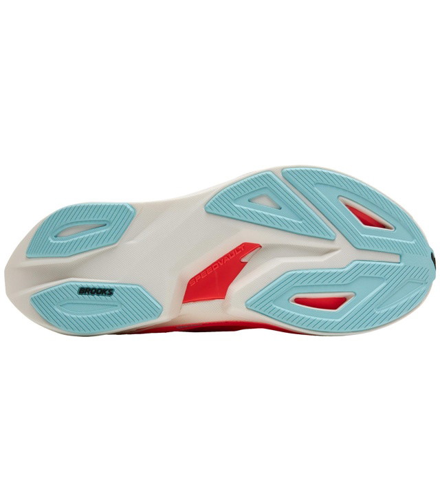 Boty BROOKS HYPERION MAX 3 W Lady