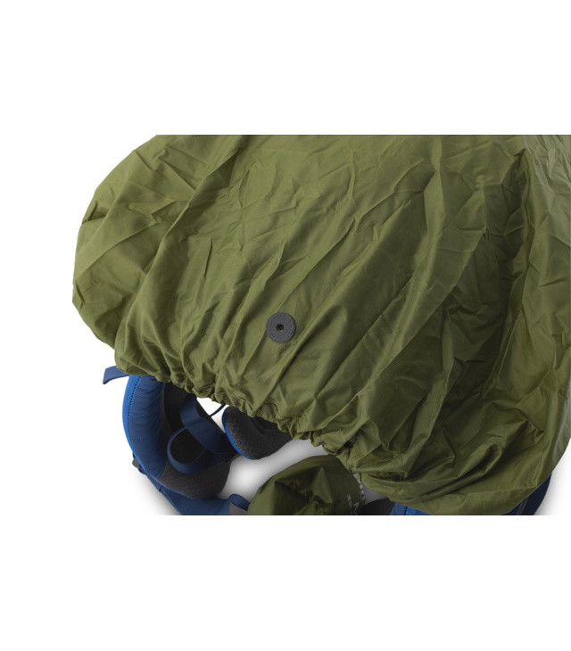 Pláštěnka na batoh PINGUIN RAINCOVER 15-35L Uni
